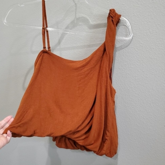 Free People Marina Top - Picture 3 of 4